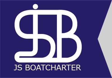 JS Boatcharter
